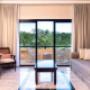 Grand Palladium Select White Sand Hotel