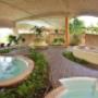 Grand Palladium Select White Sand Hotel