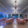Grand Palladium Select White Sand All inclusive