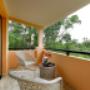 Grand Palladium Select White Sand Hotel