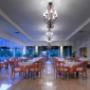 all inclusive akumal