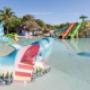 Grand Palladium Select White Sand Family Hotel