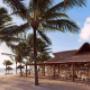 hotel riviera maya
