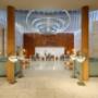 Grand Palladium Select White Sand Hotel