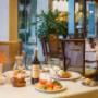 best caribean resorts all inclusive