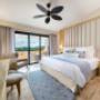 Grand Palladium Select White Sand Hotel