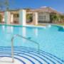 Grand Palladium Select White Sand Hotel