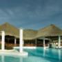 all inclusive resort playa del carmen