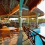 Grand Palladium Select White Sand All inclusive