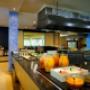 Grand Palladium Select White Sand All inclusive