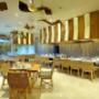 hotel deals riviera maya