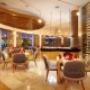 5 stars hotel riviera maya
