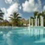Grand Palladium Select White Sand Swimming Pool