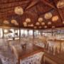 hotel riviera maya
