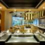 hotel deals riviera maya