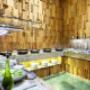 Grand Palladium Select White Sand All inclusive