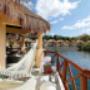 Grand Palladium Select White Sand Hotel