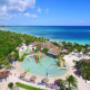 Grand Palladium Select White Sand Hotel