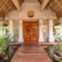 Grand Palladium Select White Sand All inclusive