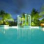 family resort riviera maya