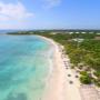 5 stars hotel riviera maya