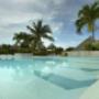 5 stars resort playa del carmen