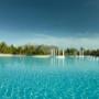 all inclusive resort playa del carmen