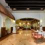 Grand Palladium Select White Sand All inclusive