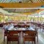 luxury hotel riviera maya