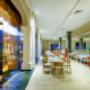 luxury hotel riviera maya