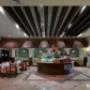 best caribean resorts all inclusive