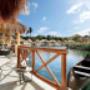 Grand Palladium Select White Sand Hotel