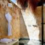 Grand Palladium Select White Sand Rooms