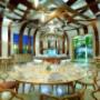 family resort riviera maya