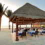 Grand Palladium Select White Sand All inclusive