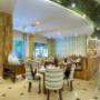 Grand Palladium Select White Sand All inclusive