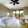 Grand Palladium Select White Sand Rooms