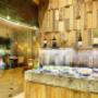 Grand Palladium Select White Sand All inclusive