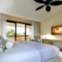 Grand Palladium Select White Sand Hotel