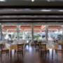hotel deals riviera maya