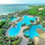 resort all inclusive riviera maya