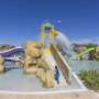 Grand Palladium Select White Sand Hotel