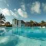 resorts all inclusive akumal