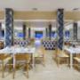 Grand Palladium Select White Sand All inclusive