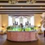 hotel deals riviera maya