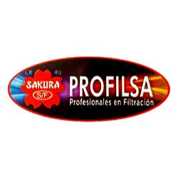 Profilsa
