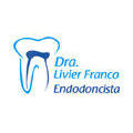 Dra. Patricia Livier Franco Hernandez