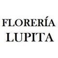 Florería Lupita