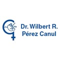 Dr. Wilbert R. Pérez Canul