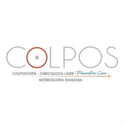 COLPOS Unidad de Diagnostico por Colposcopia